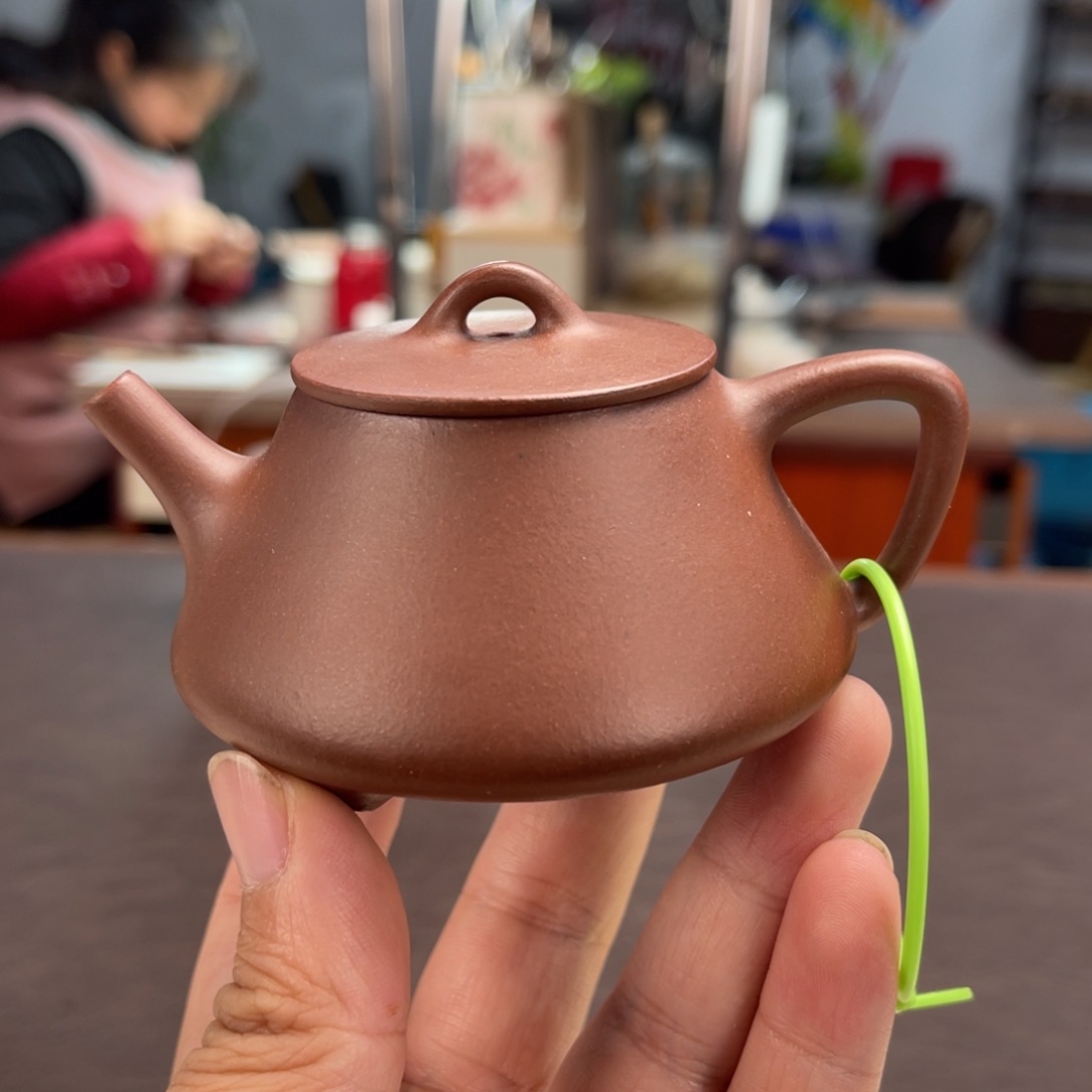 紫砂茶壶啊啊啊啊啊啊啊啊啊啊啊