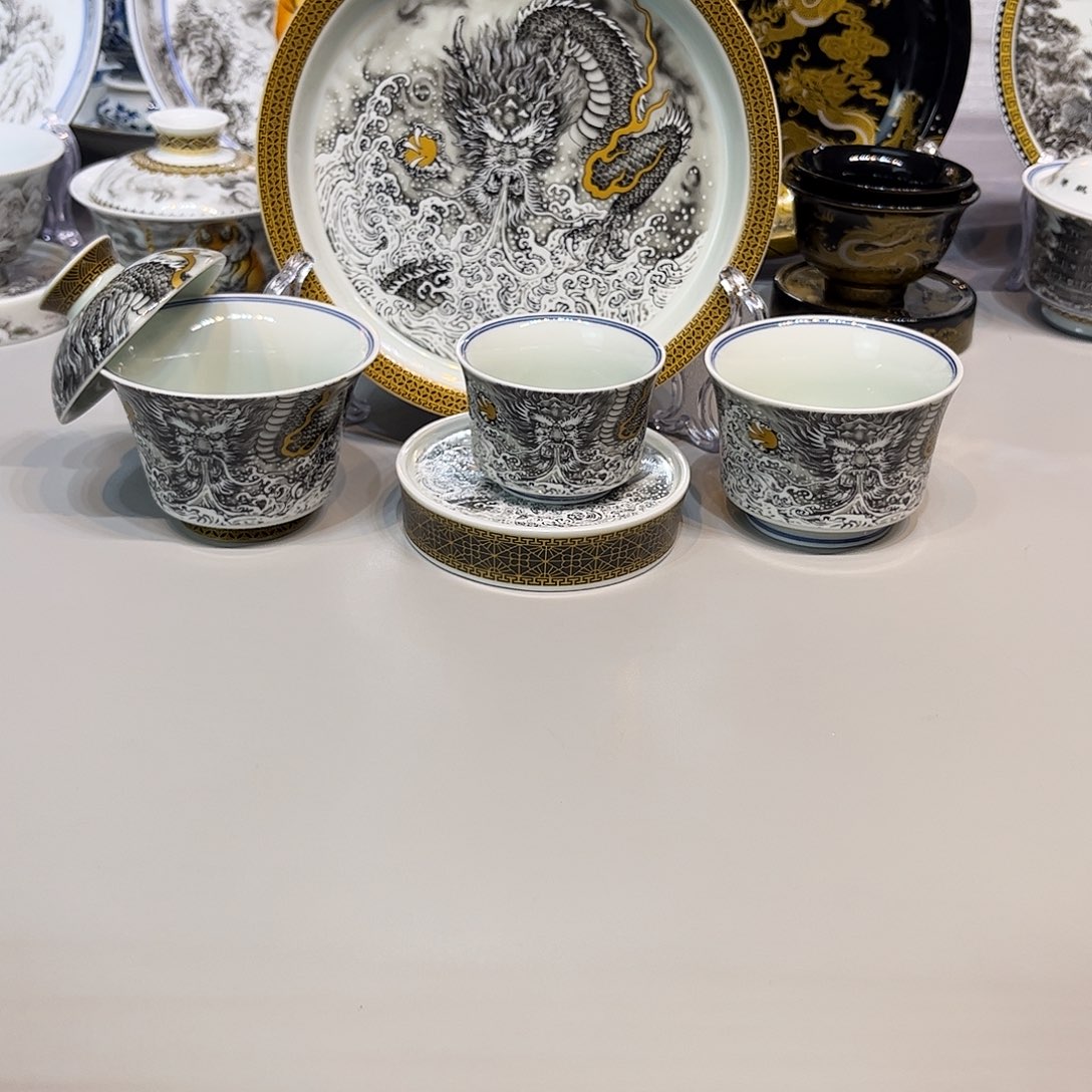 景德镇市人民政府