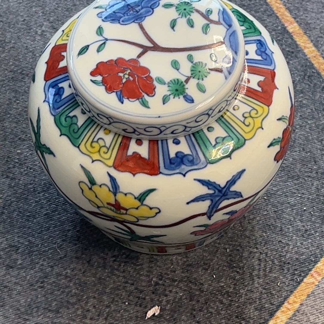 钟***情摆件工艺品摆件摆件