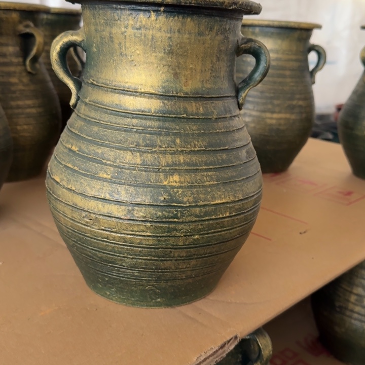 15.9-1高25口16古铜L耳