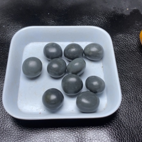 和田玉珠宝奇石未镶嵌