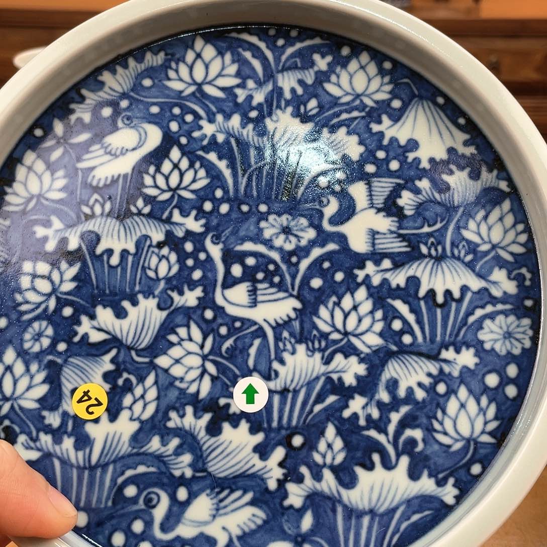 景德镇陶瓷景德镇瓷器