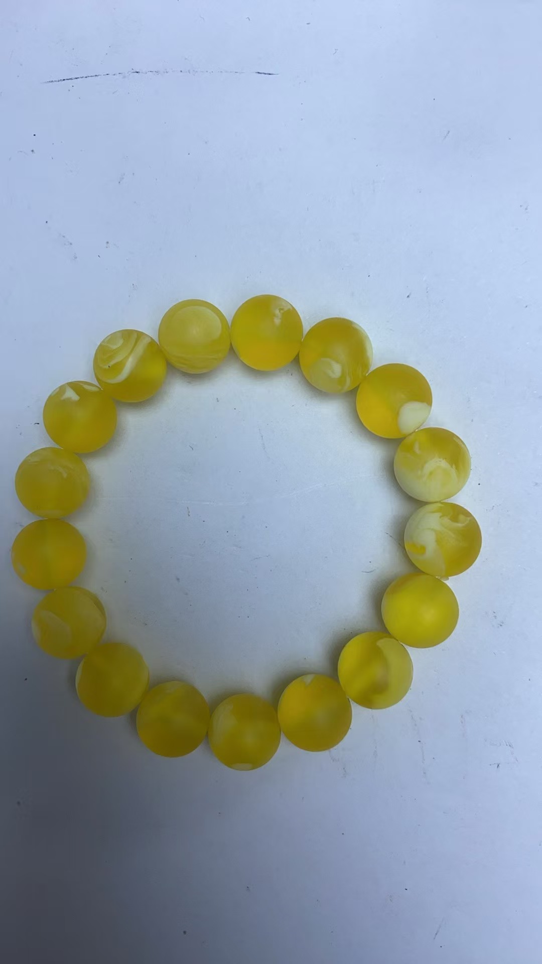 手链 CY85【创艺家】精致手串（多样性发其一）