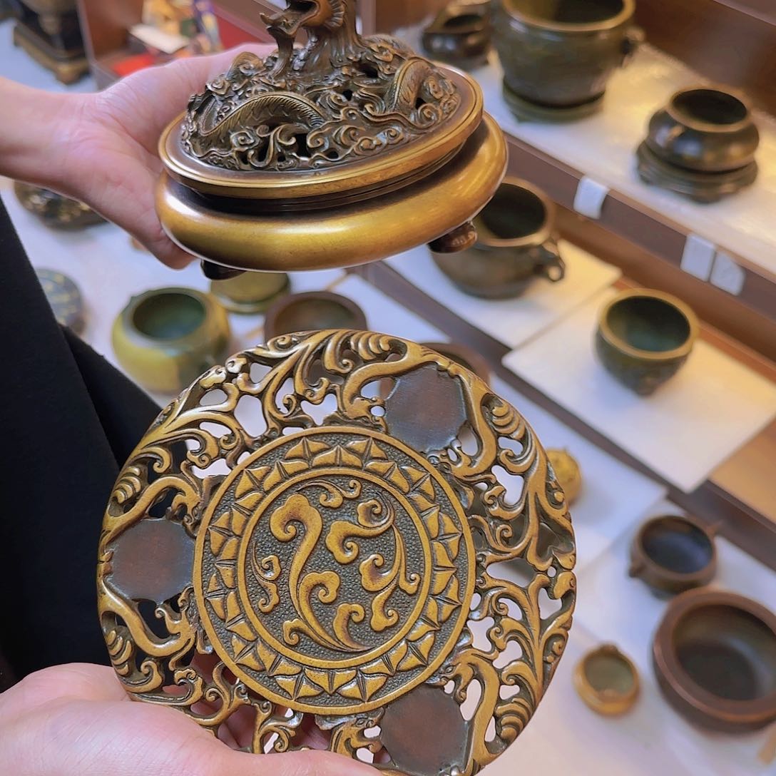 啊*我们的目标是成为一个优秀的人