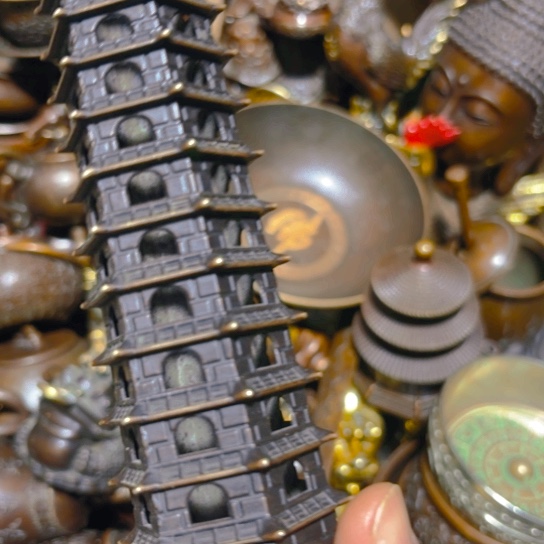 铜的 清货诚信经营