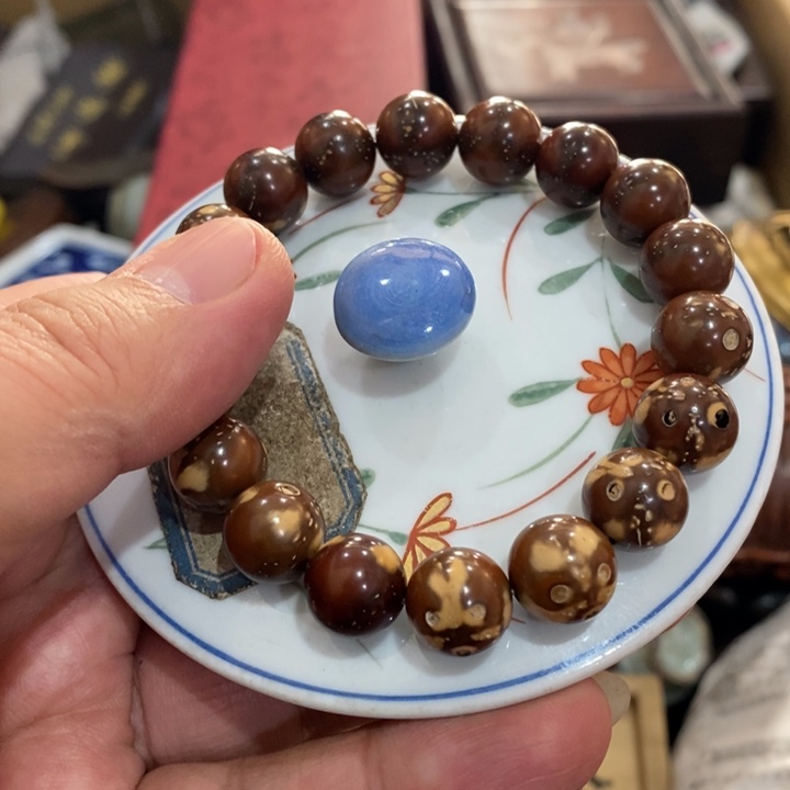 陶瓷艺术陶瓷艺术