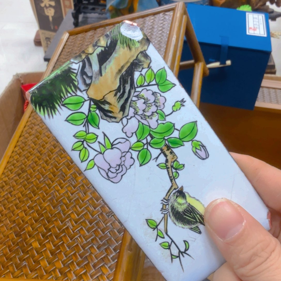 哈哈哈哈哈哈哈哈哈