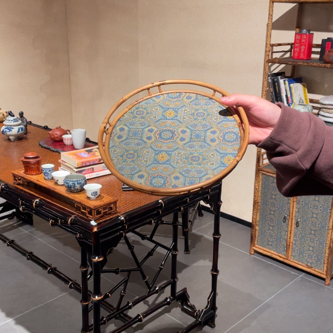 手工制作手工制作