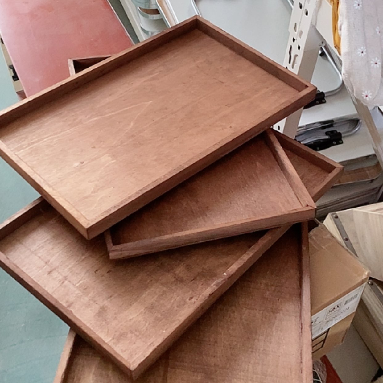 【闪购商品】塑料这是编号056