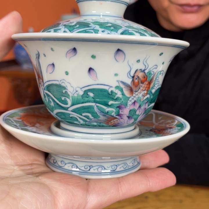 福利来啦，福利来啦杯