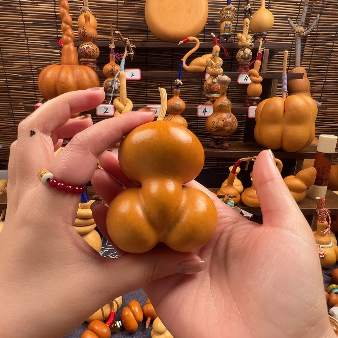 *****哈哈哈哈哈哈哈哈哈哈