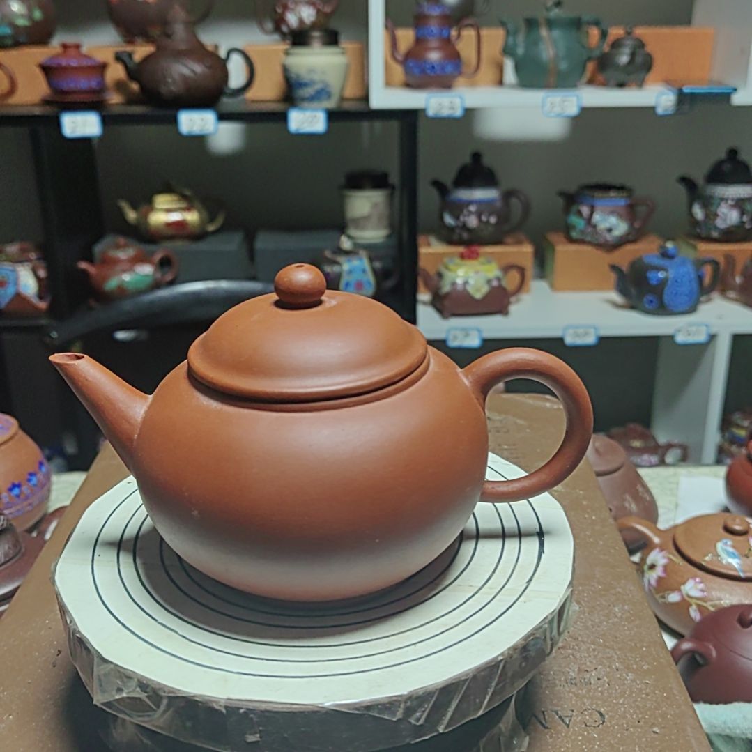 紫砂茶壶鑫*111111111111111