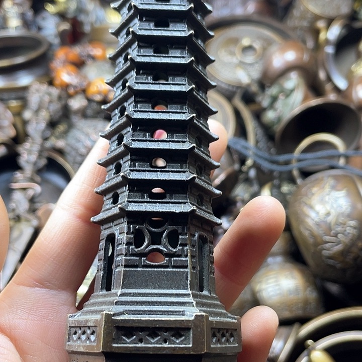 全是铜铜铜器铜器