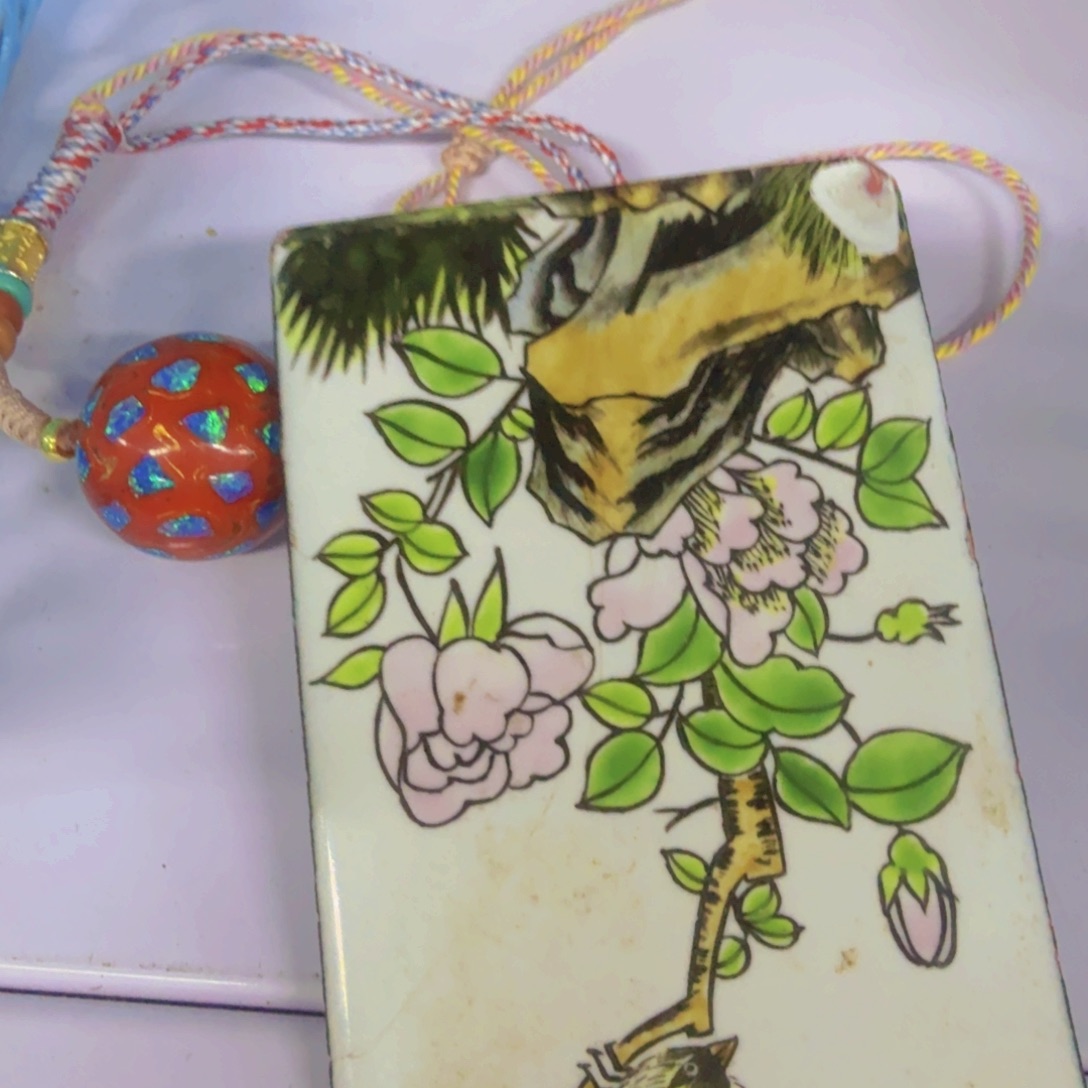 哈哈哈哈哈哈哈哈哈