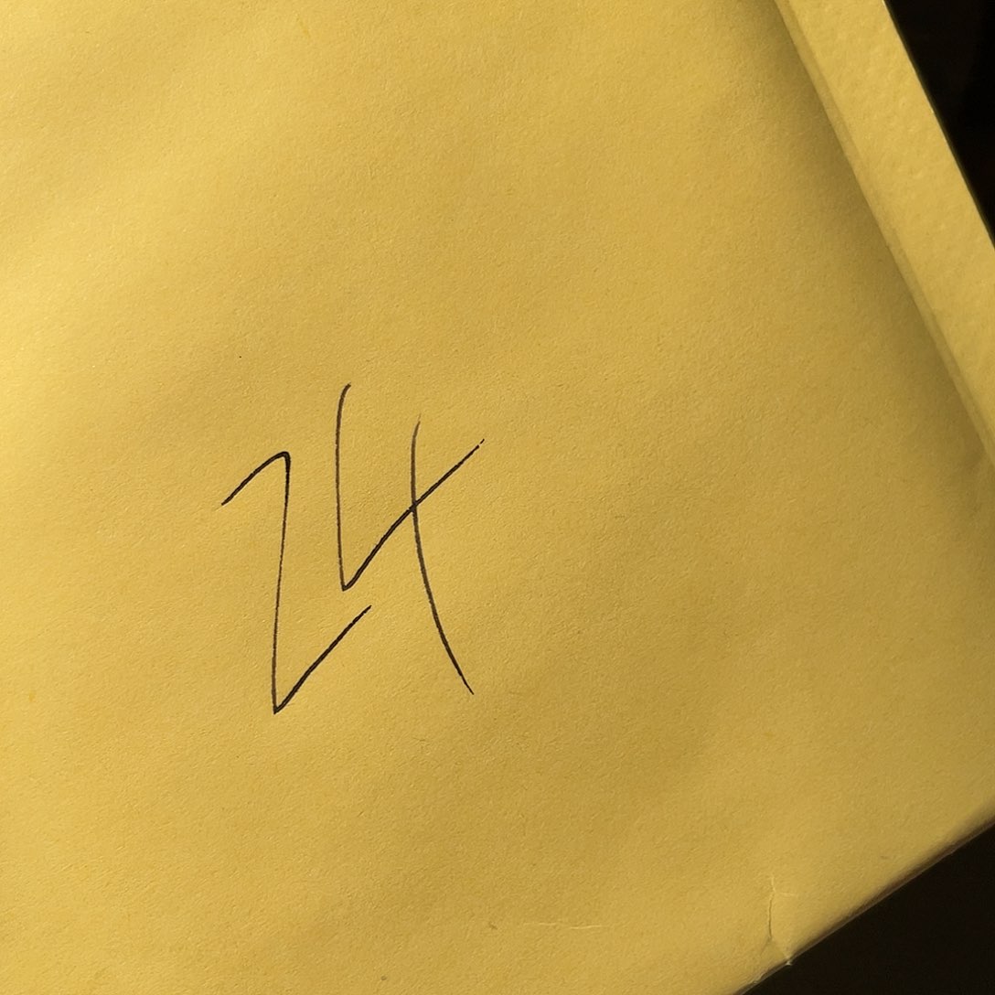 铜用****0古钱币24号「悟泉」