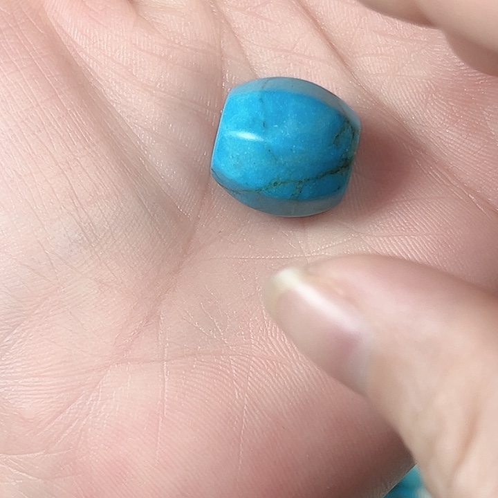 ?****?南瓜珠卡15.8湖北十堰