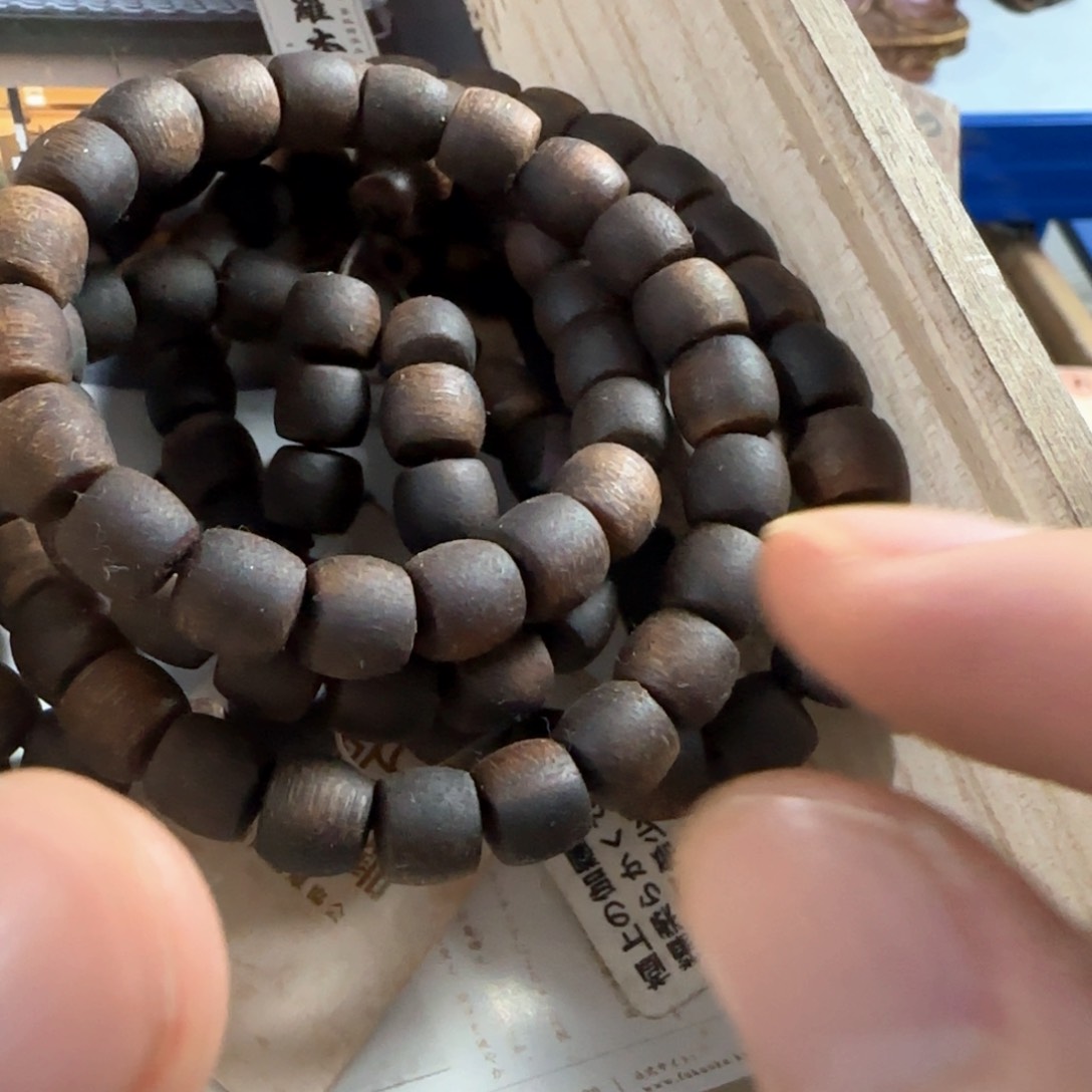 紫砂茶文化，工艺古美术