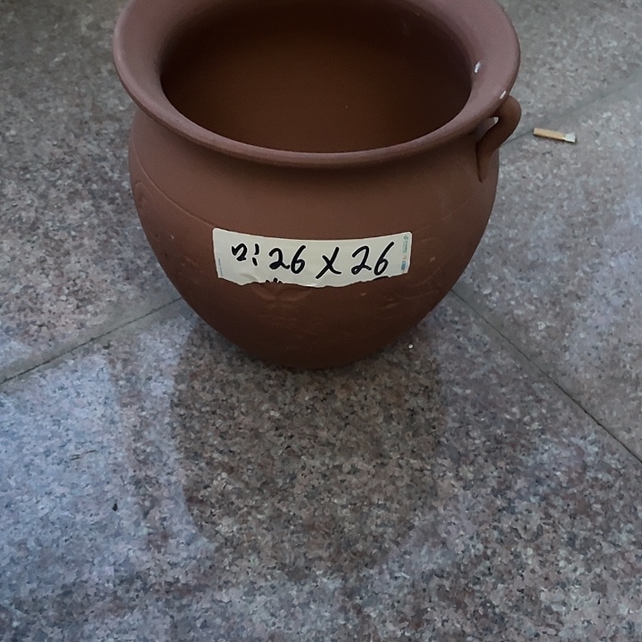 泥塑自产自销模式