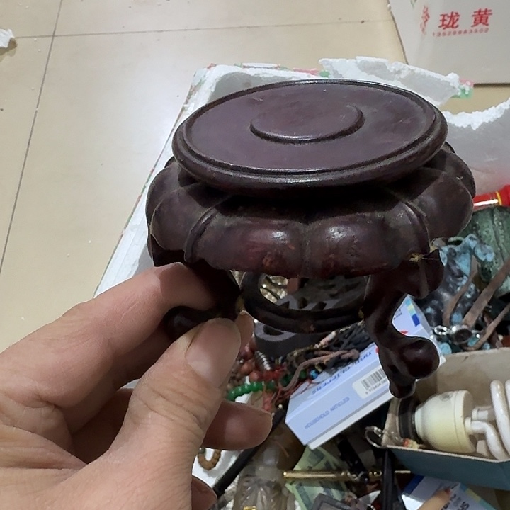 壶***满扇子吃g哥哥哥哥哥哥v宝贝v