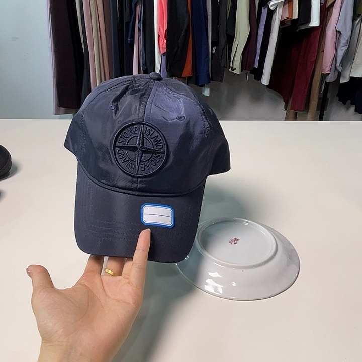 瓷片128。。。。。。。。。。。。。。。。。。。