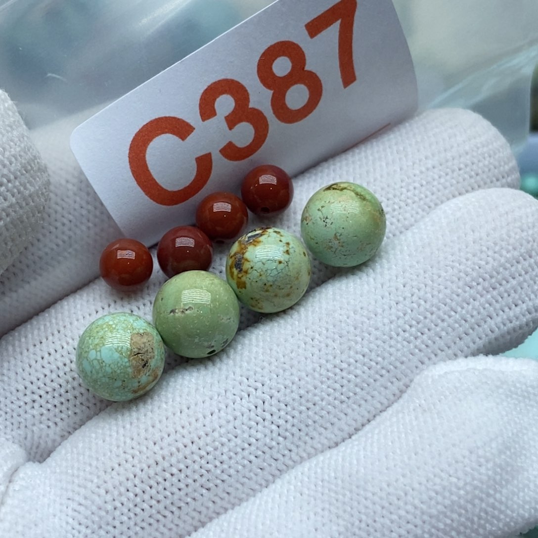 南红玛瑙珠宝奇石未镶嵌