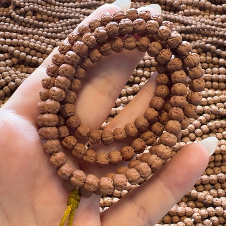 ****o尺寸5+佛手108金刚