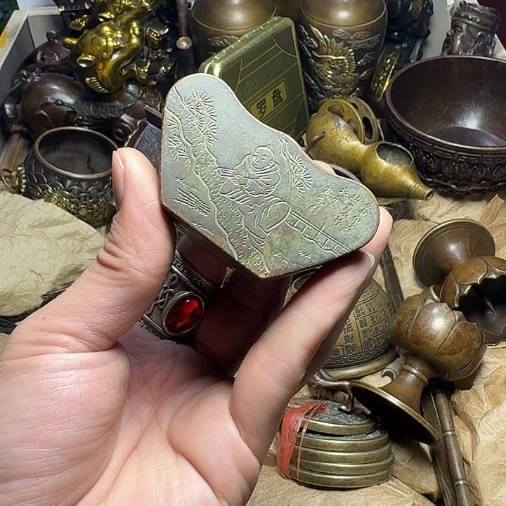 点击链接下单即可