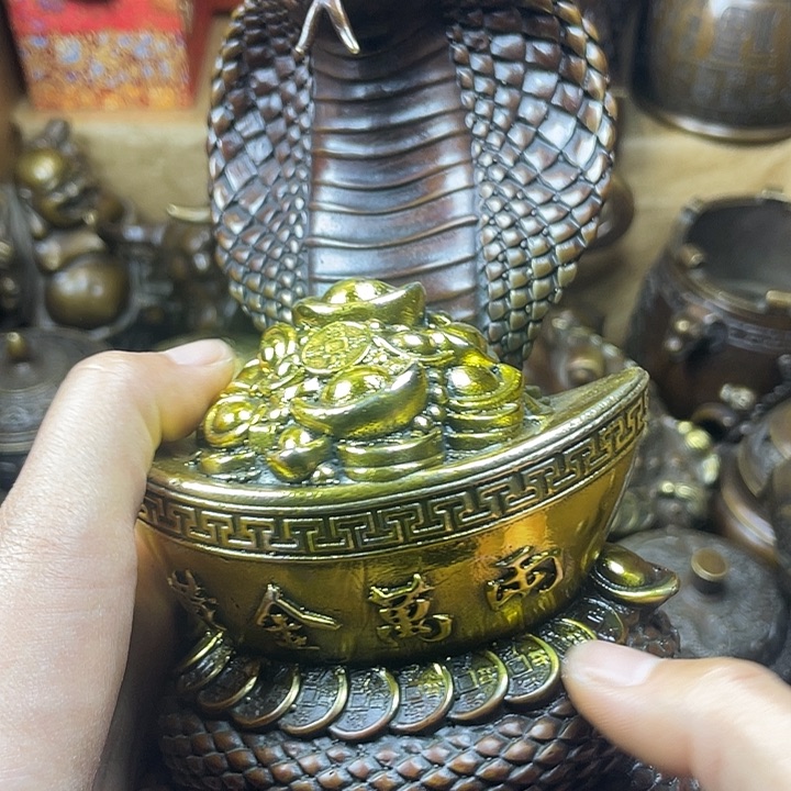 全是铜铜铜器铜器