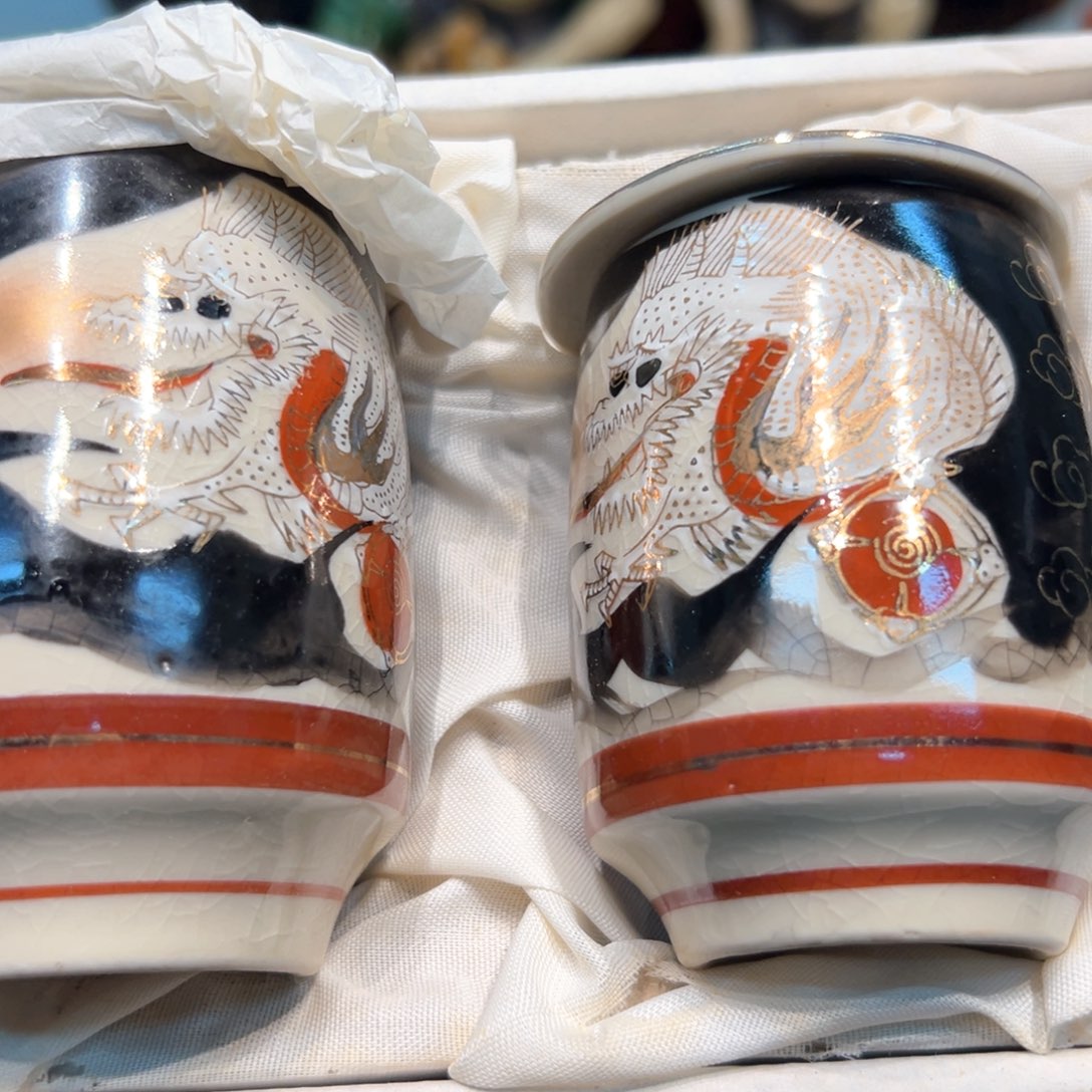 瓷器瓷器瓷器瓷器瓷器瓷器