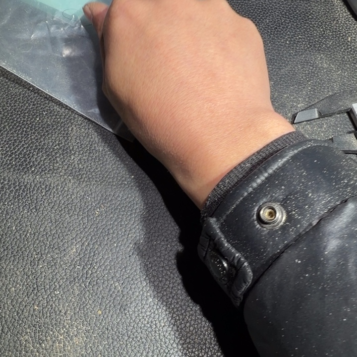 独***影桃核吊坠野生小核桃28