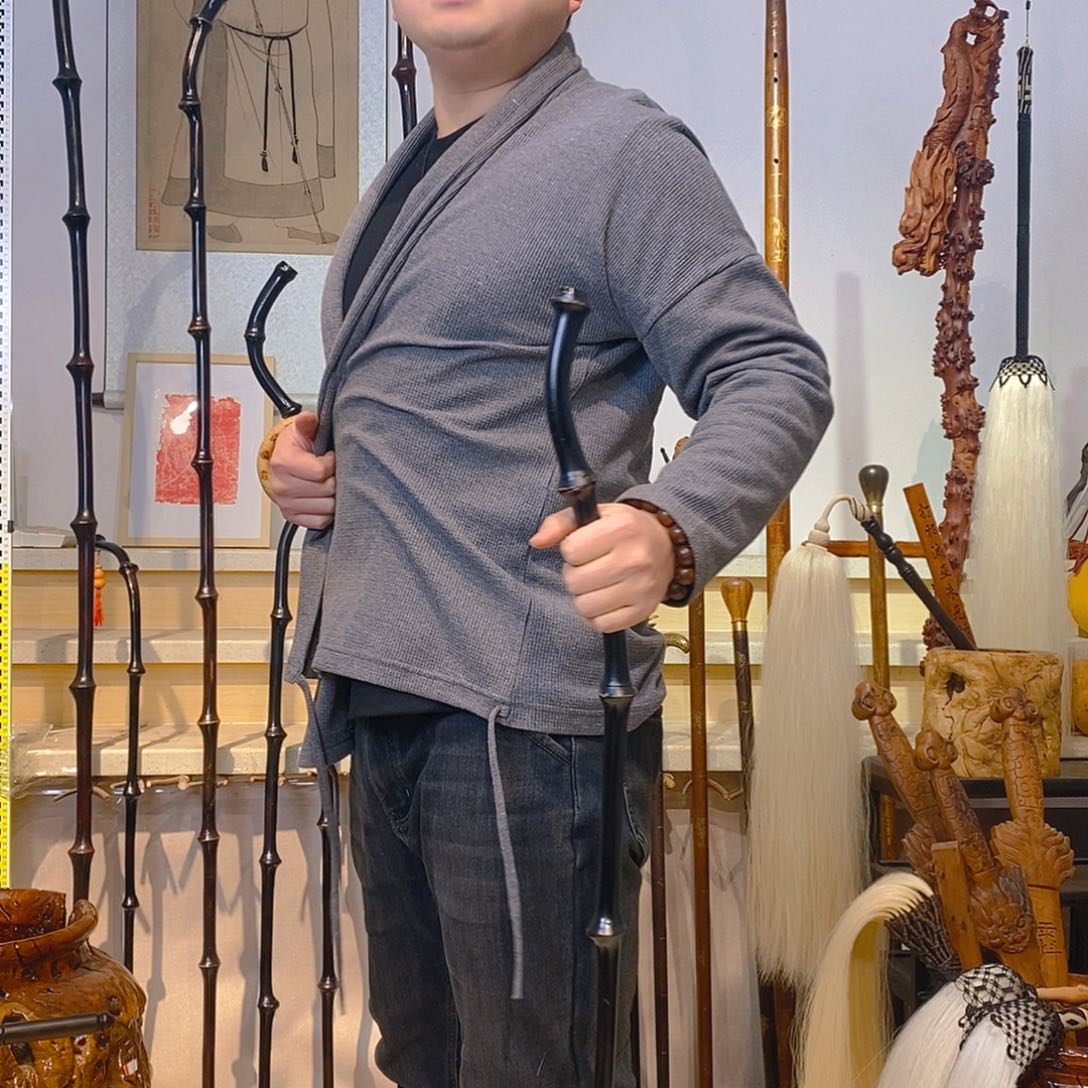 杂色豆（科檀/科特迪瓦檀木）