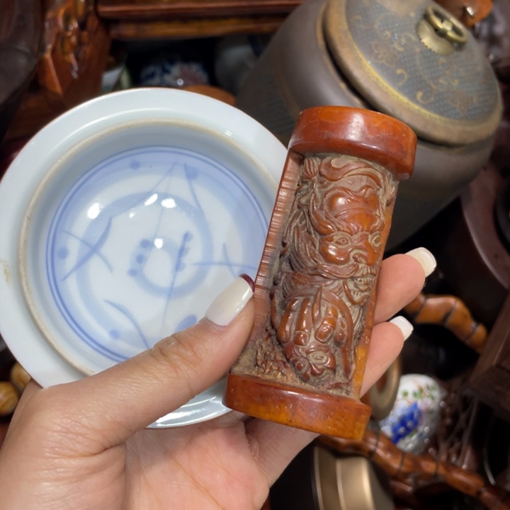 紫砂陶瓷艺术陶瓷艺术