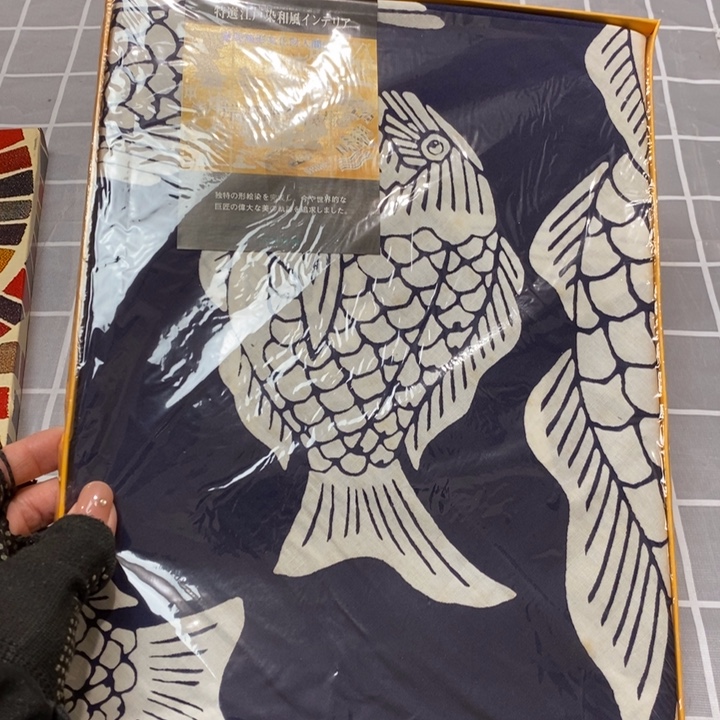 精美瓷器 一单包邮