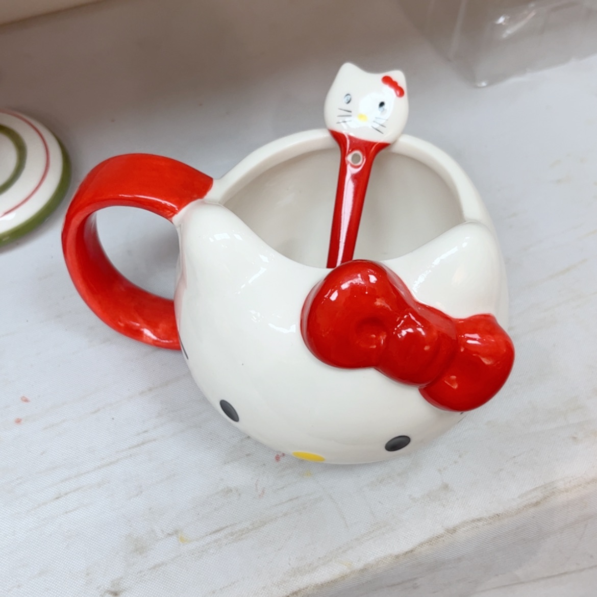 【闪购商品】陶瓷陶瓷陶瓷陶瓷