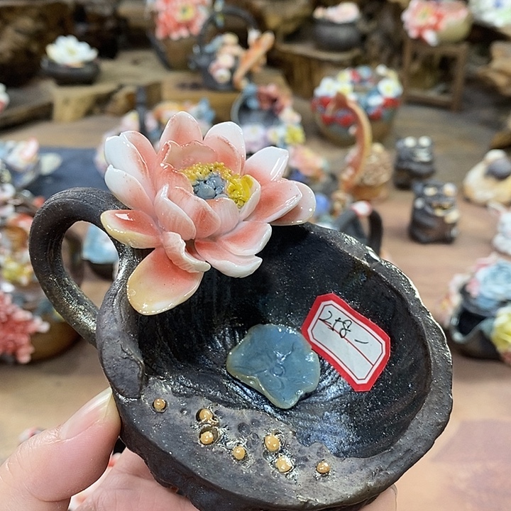 嵇***d陶我也不知道我为什么要