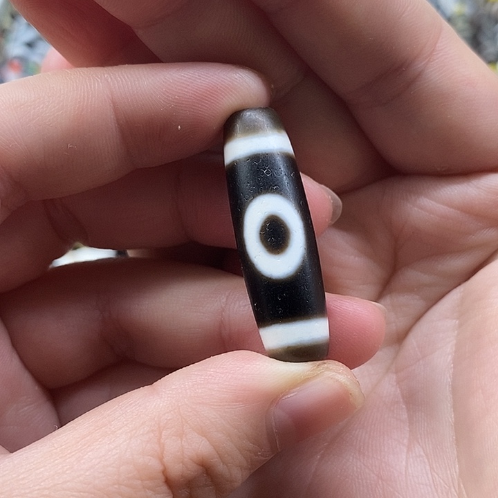 玛瑙/玉髓玛瑙未镶嵌