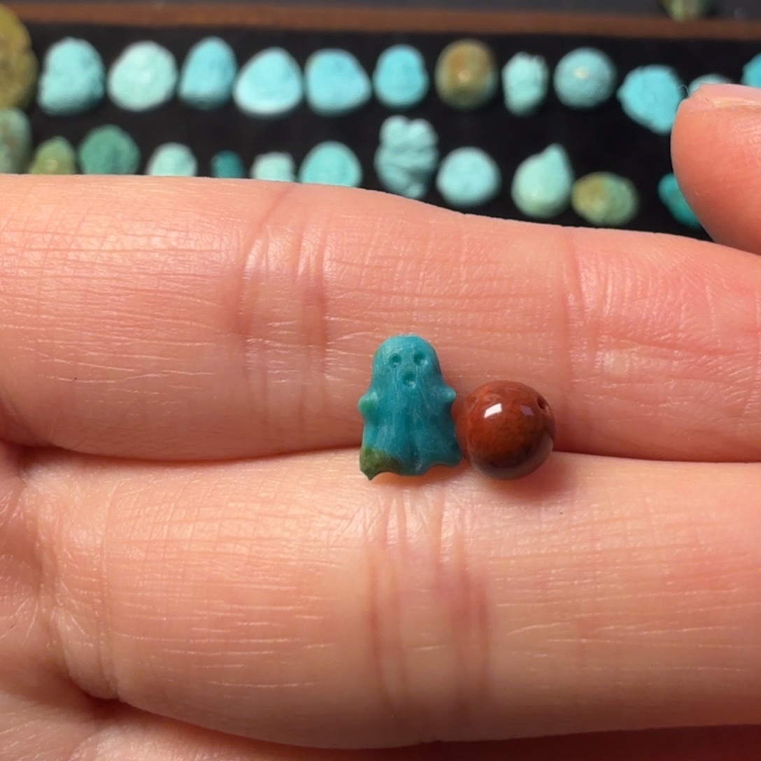 南红玛瑙未镶嵌珠宝奇石