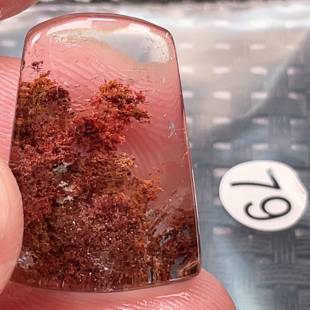 【闪购商品】颈饰未镶嵌水晶敖*