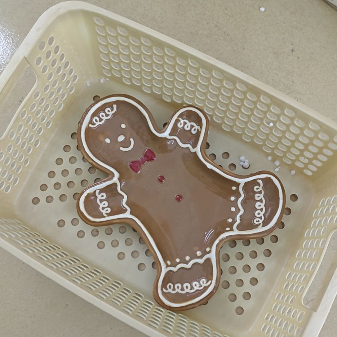 八***路微瑕陶瓷不退不换满28包邮，磕碰售后附带开箱视频方可售后