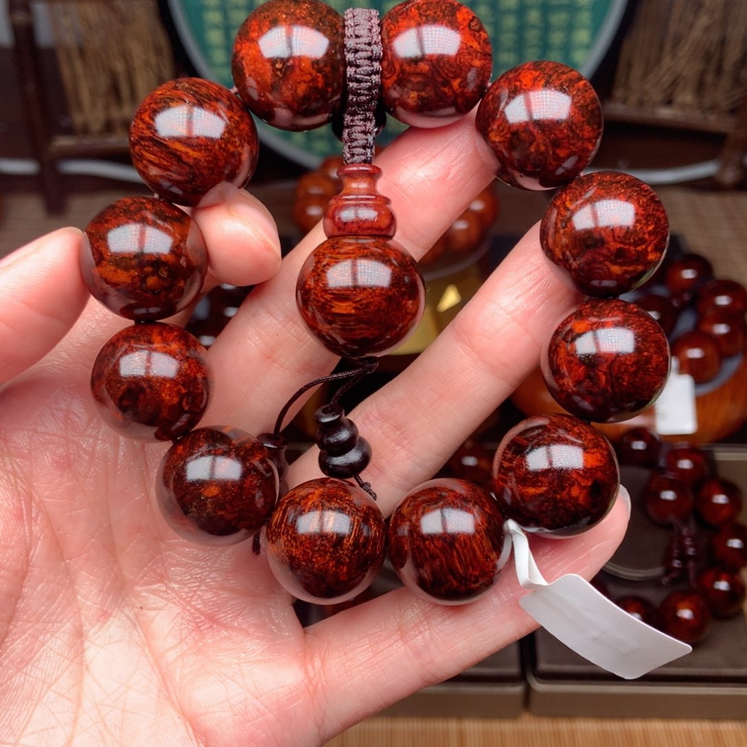 黄花梨/降香黄檀万9f