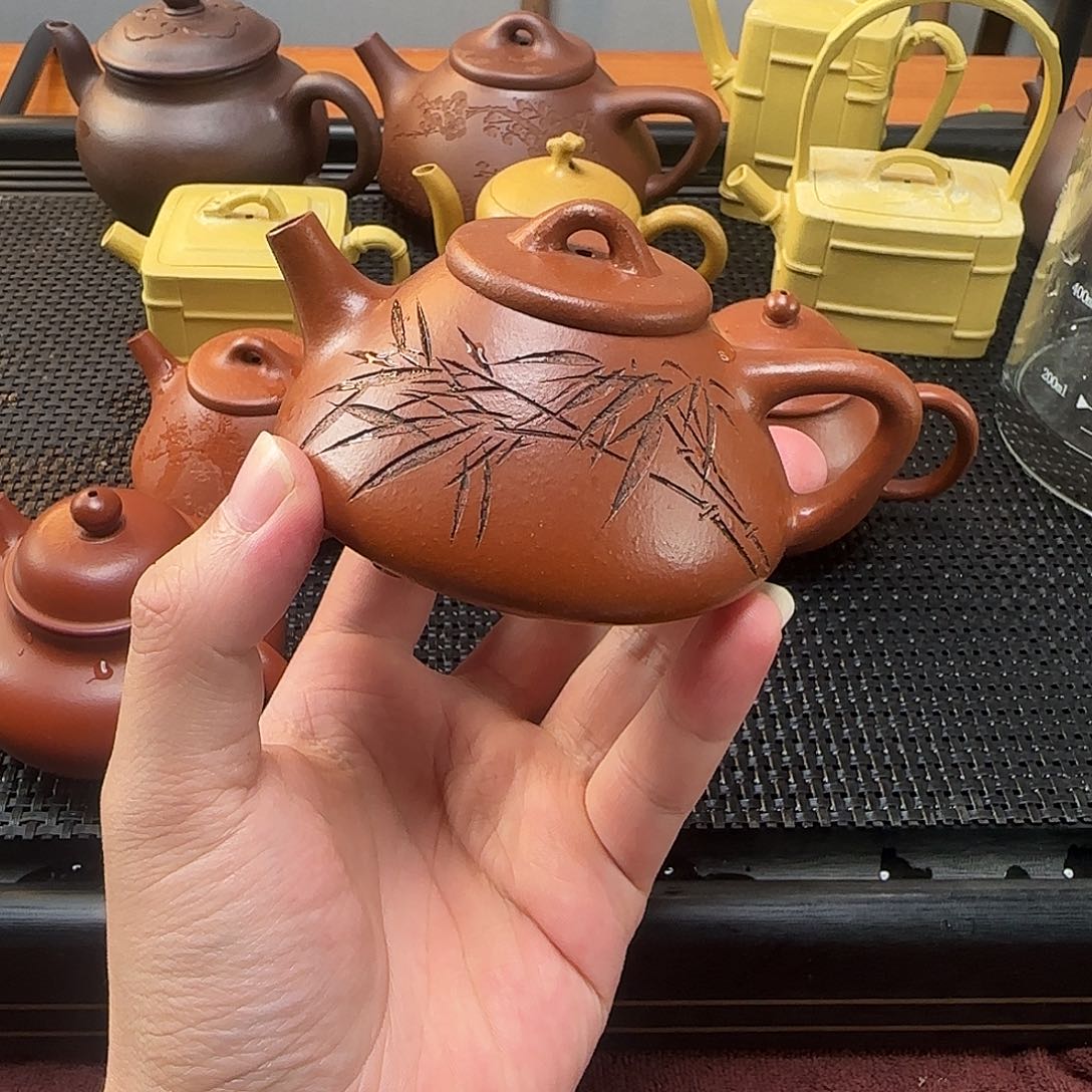 茶壶紫砂紫砂紫砂紫砂紫砂