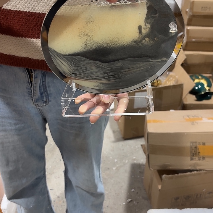 瓷片样品样品 样品样品