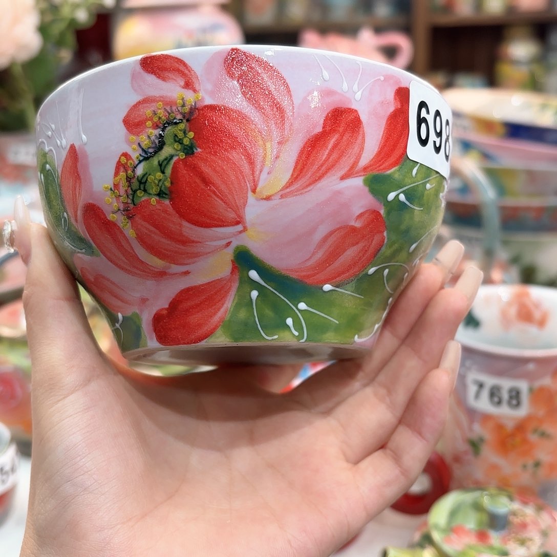 瓷片bbbbbbbbbbbhhhnm