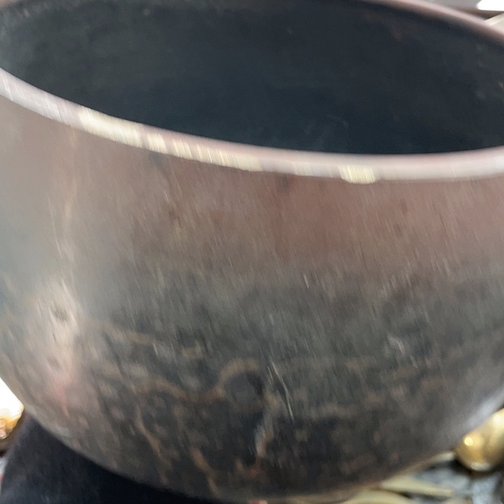 工艺品谢谢先谢谢谢谢谢