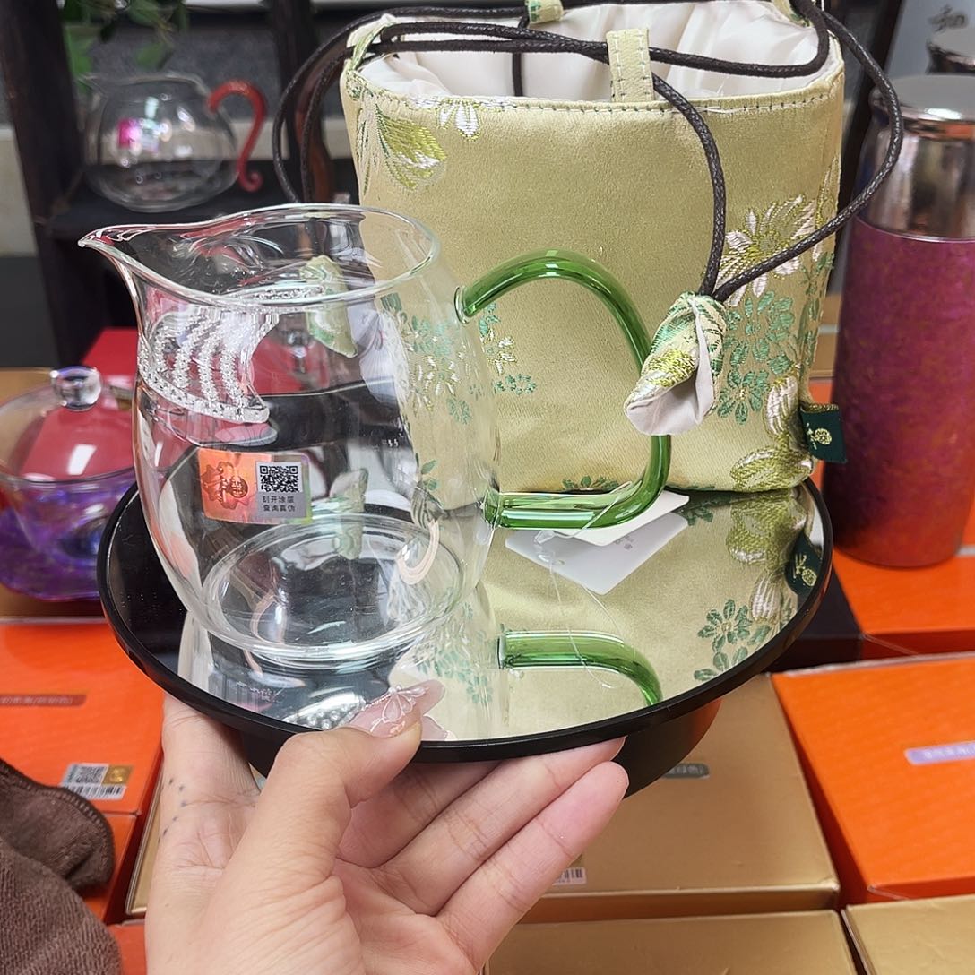 茶海111111111111111