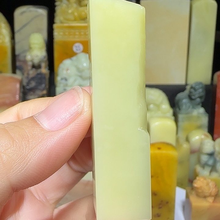 青田石青田石青田