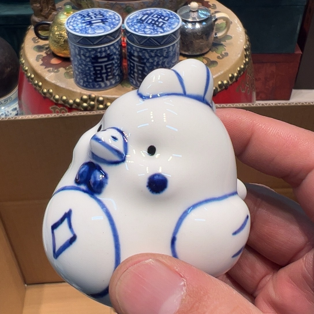 瓷器瓷器瓷器瓷器