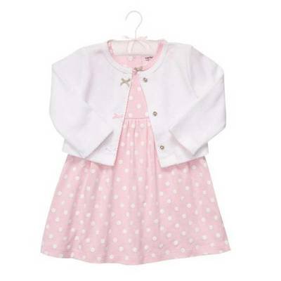 吉丽夏季服饰儿童男女宝四季洋气可爱(实物以直播间为准)套装童装