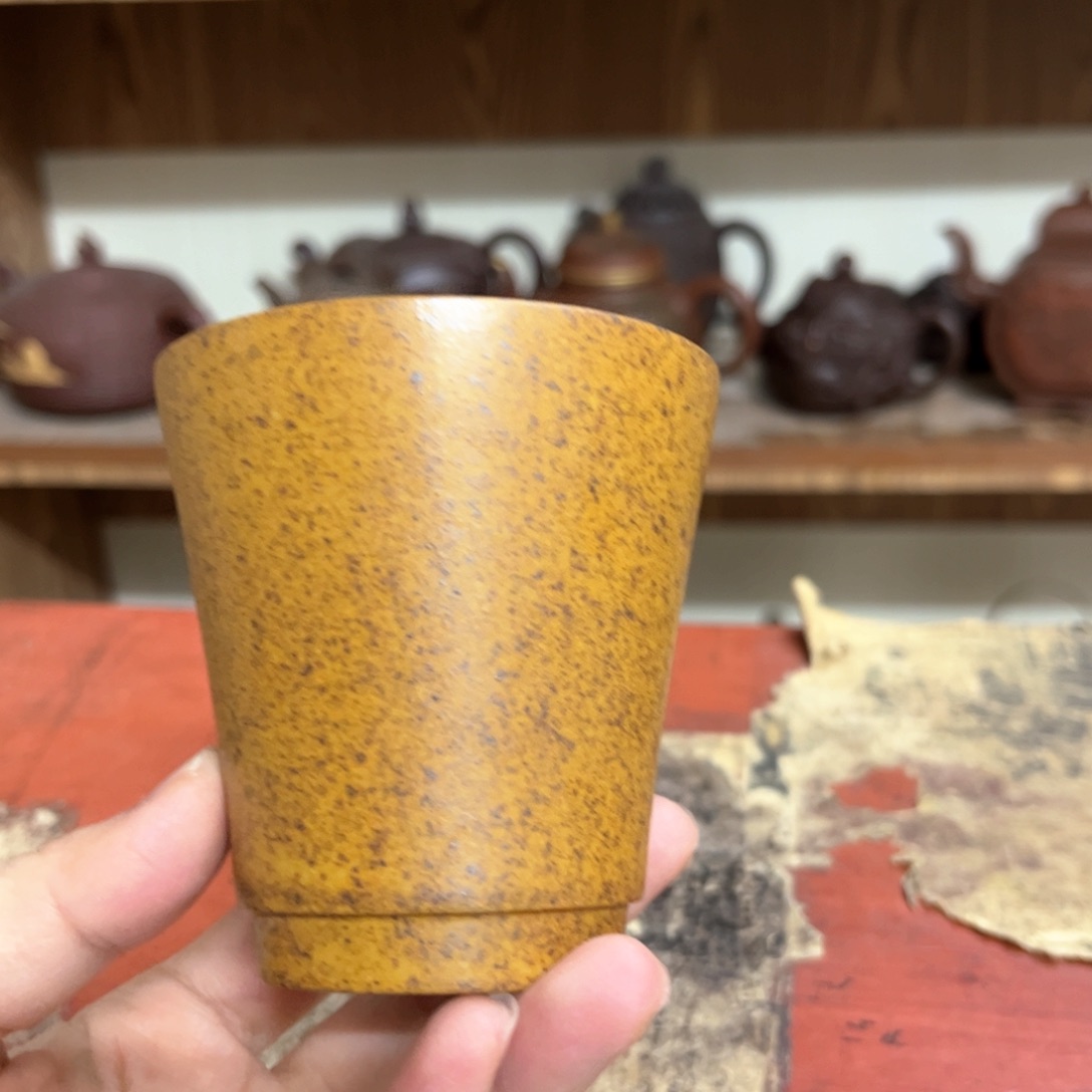 紫砂茶壶紫砂壶紫砂