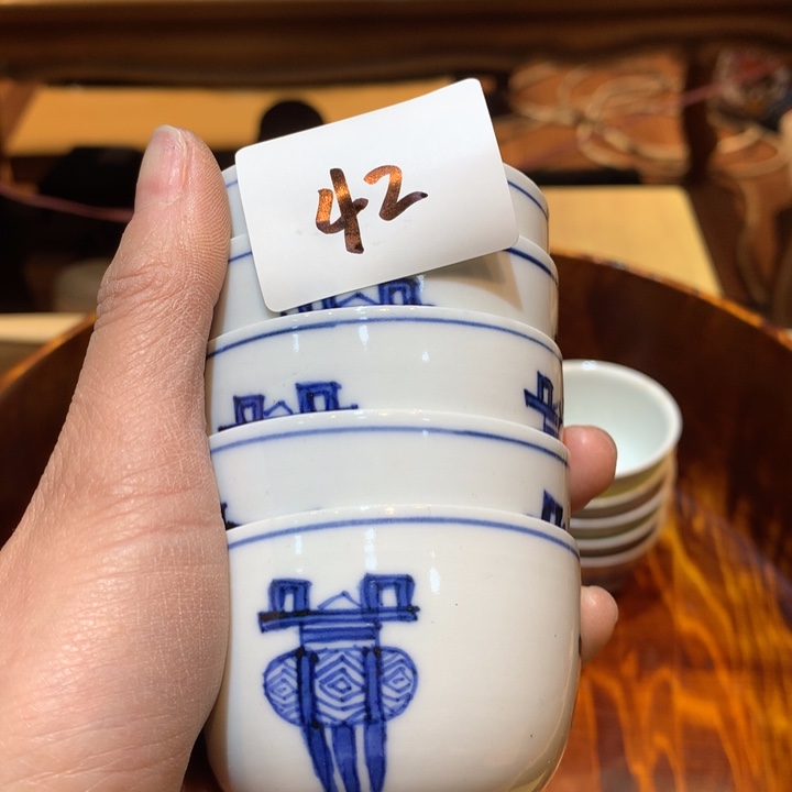 瓷片y***！哈哈哈哈哈这个42